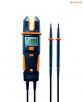 ������ѹͨ�ϲ�����,�ͺ�:testo755-1,Ʒ��:�¹���ͼTESTO