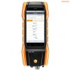 testo300LL����������������רҵ��1������֣�