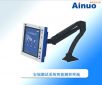 安规测试系统智能测控终端,型号:AN965-51(IN-Pad),品牌:艾诺