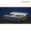 研磨抛光机,型号:LaboPol-21,品牌:司特尔Struers