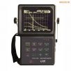 数字超声波探伤仪,型号:PXUT-260C,品牌:南通友联