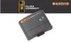 luke Connect™ ir3000 连接器,型号:FLK-IR3000FC,品牌:美国福禄克FLUKE