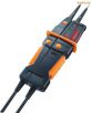 �ǽӴ�ʽ��ѹ����ͨ������,�ͺ�:testo 750-2,Ʒ��:�¹���ͼTESTO