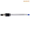 pH电极,型号:Polilyte Plus VP 120 P/N:242428,品牌:瑞士Hamilton