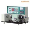 数显式弹簧扭转试验机,型号:TNS-S系列,品牌:时代仪器