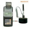 里氏硬度计,型号:TH110,品牌:时代仪器