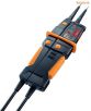 �ǽӴ�ʽ��ѹ����ͨ������,�ͺ�:testo 750-3,Ʒ��:�¹���ͼTESTO