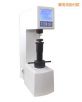 液晶数显洛氏硬度计,型号:THRP-150D,品牌:时代仪器