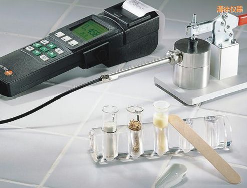 ����๦����ʪ����