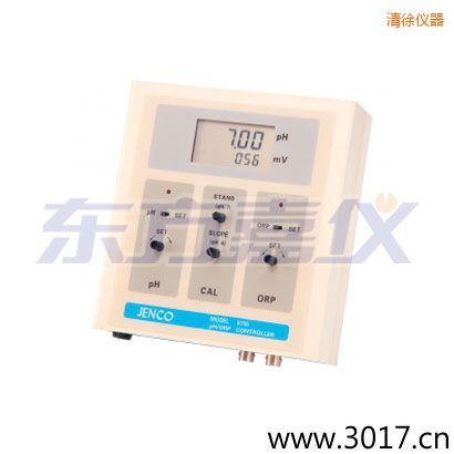 ���칤ҵ�ڹ�ʽ��ȡ�������ԭ������