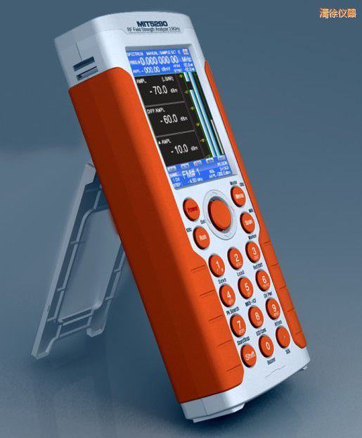 ����UBA-9210 ��Ƶ��ǿ������