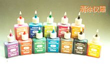 清徐便携式红外测温仪