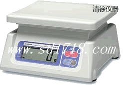 ����������������ӳ�,1000g��0.5g