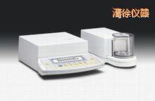 清徐电子天平,210mg,0.0001mg