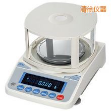 ���쾫�ܵ�����ƽ,320g,0.001g
