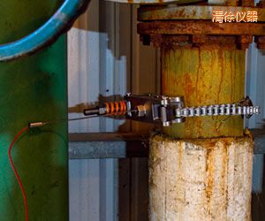 �������߸�ʴ�ں�����