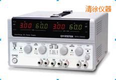 ���쿪��ֱ����Դ