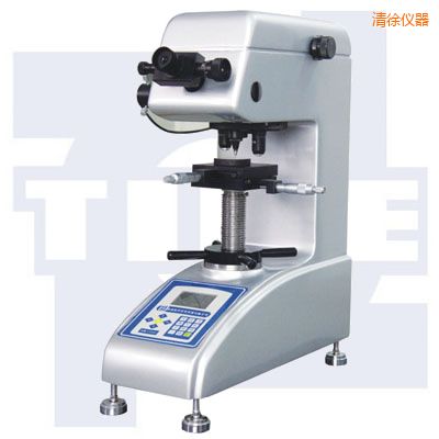 ����ά��Ӳ�ȼ�