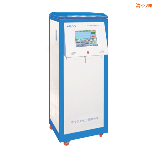 ���찲ȫ�����ۺϲ����ǣ���Ʒ�ͣ�