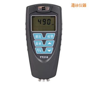 ���츲������