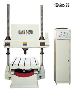 ������ʽ����Ӳ�ȼ�