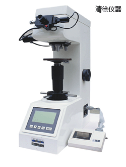 ��������ά��Ӳ�ȼ�