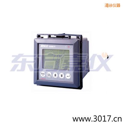 ����������ԭ���¶ȡ���ҵ���߿�����