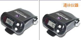 ��������Լ����