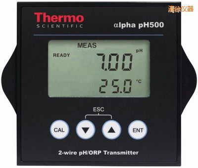 ���������Ƶ絼�ʱ�����