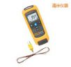  K ¶ģ,ͺ:Fluke t3000 FC,Ʒ:FLUKE