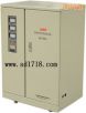 ܾѹԴ,ͺ:JSW-50KVA,Ʒ:EAST
