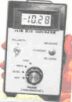 ����������Ũ����,�ͺ�:AIC1000,Ʒ��:����