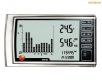 ����ʽ��ʪ�ȼ�¼��,�ͺ�:testo 623,Ʒ��:�¹���ͼTESTO