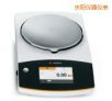 ������ƽ,610g,10mg,�ͺ�:PRACTUM612-1CN,Ʒ��:�¹�������˹SARTORIUS