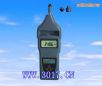 ���/�Ӵ�ת�ٱ�,�ͺ�:DT-2856,Ʒ��:��̩