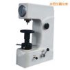 ����Ӳ�ȼ�,�ͺ�:HR-150A/150B,Ʒ��:ʱ������