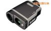 ��Ͳ��Զ��ʽ��������,�ͺ�:ELITE1500,Ʒ��:������ʿ��BUSHNELL