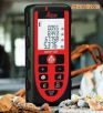 ��������,�ͺ�:DISTO DXT,Ʒ��:��ʿ�⿨LEICA
