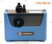 ��ɢ��ʽ���ַ۳���,�ͺ�:3443,Ʒ��:�ձ���Ұ���˹KANOMAX