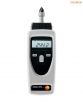 ת����,�ͺ�:testo 470,Ʒ��:�¹���ͼTESTO