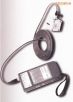 ����Ƶ������,�ͺ�:VM-7000,Ʒ��:�ձ�����RION