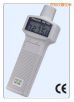 ��λʽת�ټ�,�ͺ�:RM-1501,Ʒ��:̨��PROVA