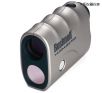 ��������,�ͺ�:Pro Tour,Ʒ��:������ʿ��BUSHNELL