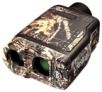 ��������,�ͺ�:ELITE1500 ARC,Ʒ��:������ʿ��BUSHNELL