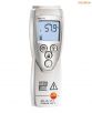 ��ͨ����ЯʽʳƷ�¶ȼ�,�ͺ�:testo 112,Ʒ��:�¹���ͼTESTO