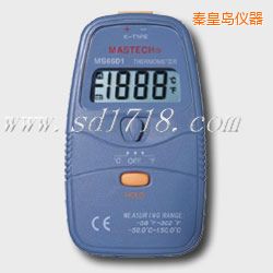 秦皇岛数字温度计