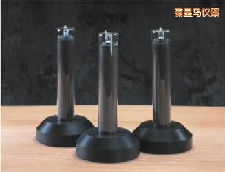 秦皇岛传统固定点容器系列