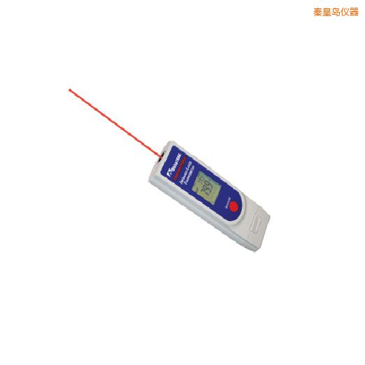 �ػʵ�ThermoTrace® ���������