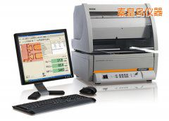 秦皇岛X 射线荧光测试仪