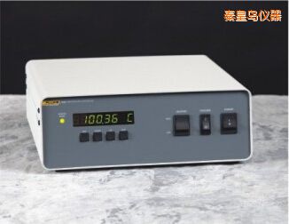 秦皇岛Rosemount 设计恒温槽的控制器